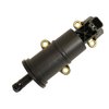 1050231 Lift Pump, OEM Replacement - Dodge 2003-2004.5 Dodge 5.9L - image 4