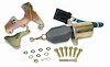 1050250 P7100 Shut Down Solenoid 1994-1998 Dodge for Cummins - image 1