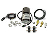 Flow-Max Lift Pump 2000-2002 Dodge Ram - image 1