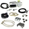 FLOW-MAX FUEL LIFT PUMP D - image 2