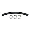 1050302 Flow-Max Retro Fit Pump Kit 1998-2004 Dodge for Cummins Diesel - image 1