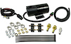Flow-Max Lift Pump 2005-07 Dodge 5.9L - image 1