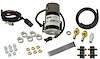 Flow-Max Lift Pump 2000-2002 Dodge Ram - image 1
