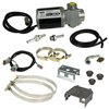 FLOW-MAX FUEL LIFT PUMP D - image 3