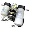 FLOW-MAX FUEL LIFT PUMP - image 2