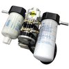 FLOW-MAX FUEL LIFT PUMP - image 4