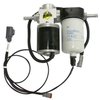 FLOW-MAX FUEL LIFT PUMP F - image 3