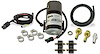 Flow-Max Lift Pump Kit 2001-2007 Chevy - image 1