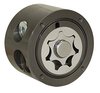 Flow-Max Lift Pump Kit 2001-2007 Chevy - image 2
