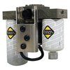 1050322 Venom Duramax Fuel Lift Pump c/w Filter & Separator - Chevy 2001-2010 6.6L - image 3