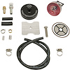 1050330 Flow-MaX Tank Sump Kit - image 1