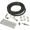 1050331 Flow-MaX Monster 1/2in Line Kit - image 1