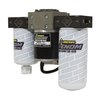 1050332 Venom Cummins Fuel Lift Pump c/w Filter & Separator - Dodge 5.9L 1998.5-2002 - image 2
