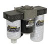 1050332 Venom Cummins Fuel Lift Pump c/w Filter & Separator - Dodge 5.9L 1998.5-2002 - image 3