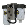 1050332 Venom Cummins Fuel Lift Pump c/w Filter & Separator - Dodge 5.9L 1998.5-2002 - image 4