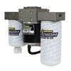 1050333 Venom Cummins Fuel Lift Pump c/w Filter & Separator Dodge 5.9L/6.7L 2005-2012 - image 2