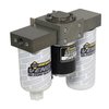 1050334 Venom Cummins Fuel Lift Pump c/w Filter & Separator - Dodge 6.7L 2013-2022 - image 3