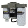 1050335 Venom Cummins Fuel Lift Pump c/w Filter & Separator - Dodge 5.9L 2003-2004.5 - image 2