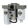 1050335 Venom Cummins Fuel Lift Pump c/w Filter & Separator - Dodge 5.9L 2003-2004.5 - image 4