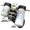1050340-WSP Flow-MaX Add-On Pre Water Separator Filter Kit - image 2