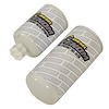 1050341 Venom Lift Pump Replacement Filter Dual-Pack - Fuel & Water Separator - image 1