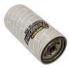 1050341 Venom Lift Pump Replacement Filter Dual-Pack - Fuel & Water Separator - image 3