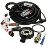 1050346 Flow-MaX Fuel Heater Kit - 12v 320w - Flow-MaX WSP - image 1