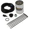 1050352 Water In Fuel Sensor Kit Dodge 5.9L Cummins 2000-2007 - image 1