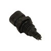 1050352 Water In Fuel Sensor Kit Dodge 5.9L Cummins 2000-2007 - image 2