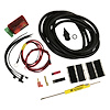 FLOW-MAX WATER FUEL SENS - image 1
