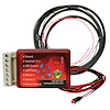 WATER IN FUEL ALARM KIT - image 1