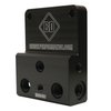 1050370 Fuel Distribution Block - Dodge 2003-2009 5.9L/6.7L - image 3
