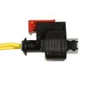 1050457 INJECTOR CONNECTOR PIGTAIL KIT (SINGLE) CHEVY/GM L5P 2017+ - image 4
