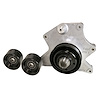 1050470-SB Venom Dual Fuel Addon Kit Ford 6.7L 2011 Single & Dual Alt / 2012-2018 Dual Alt - image 1