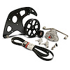 1050470 Venom Dual Fuel Kit c/w CP3 Pump - Ford 2011-2018 6.7L Powerstroke - image 1