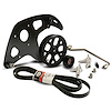 1050471 Venom Dual Fuel Application Kit - Ford 2011-2018 6.7L (Pump Required) - image 1
