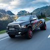 1050486 Venom Dual Fuel Kit - image 2