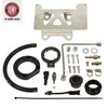 1050490 Venom CP3 Conversion Kit - image 2