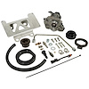 1050491 Venom CP3 Conversion Kit