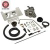 1050491 Venom CP3 Conversion Kit - image 2
