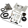 1050492 Venom CP3 Conversion Kit - image 1