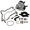 1050496 Venom CP3 Conversion Kit - image 1