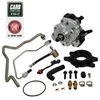 1050496 Venom CP3 Conversion Kit - image 4