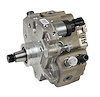 Common Rail Injection Pump 2003-07 Dodge 5.9L for Cummins - image 1