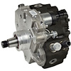 Common Rail Injection Pump 2001-04 GM Duramax LBZ - image 1