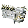 1050854 Injection Pump 1994-98 Dodge P7100 - image 1