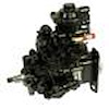 HIGH POWER INJECTION PUMP - image 1