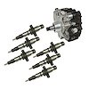 1051501 Stage 2 Performance CR Injection Pump - image 1