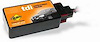 X-Power Plus Module Up To 20 hp At Rear Wheels - image 1