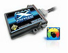X-Power Plus Module Up To 180 hp At Rear Wheels Incl. 3-in-1 X Monitor - image 1